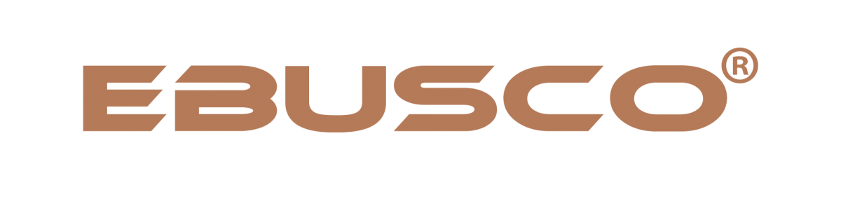 Ebusco