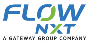 FlowNXT