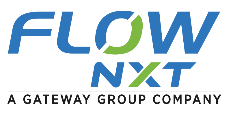FlowNXT