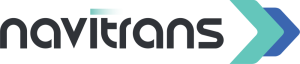 Navitrans