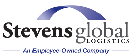 Stevens Global